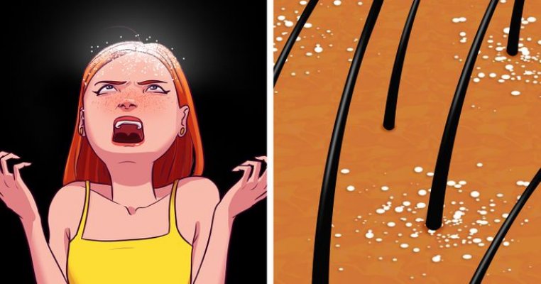 256f4b5404b02dfc43af5cdc04