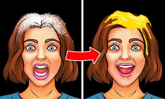 aabcab5d1fb71ea02e25dc4e6f