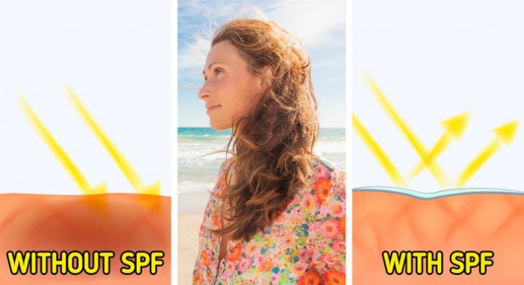 c05bc25282bfdadd3bf638d4ad