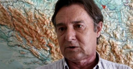 Seizmolog Ivan Brlek o zemljotresu koji je potresao i našu zemlju: Otkriva imamo li razloga za strah