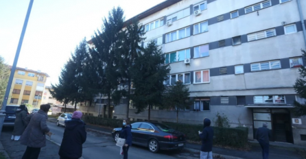 Petak u 11 sati, dan koji čeka Bosna i Hercegovina