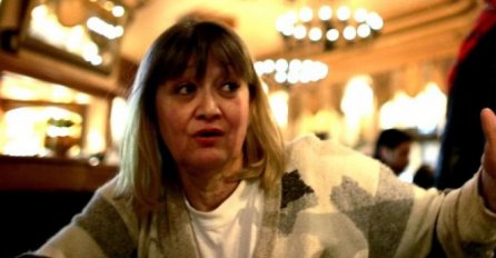 Vesna je bila srpska stjuardesa o kojoj je brujao svijet: Kad je umrla u njenom stanu je zatečen šokantan prizor