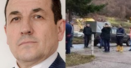 EKSKLUZIVNO SAZNAJEMO! POTVRĐENO IZ MINISTARSTVA: Migranti će privremeno biti smješteni u bivšu kasarnu na Bradini