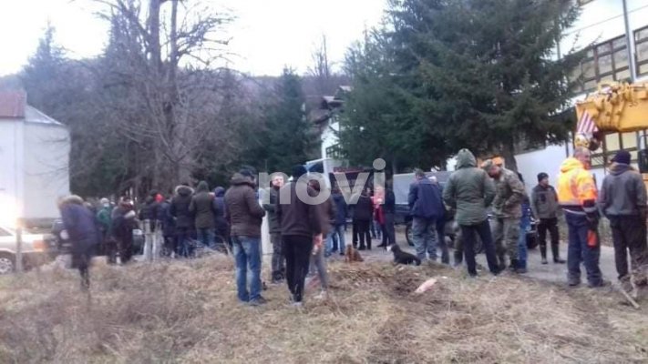 134369910-842767259636738-3172991331700782963-n