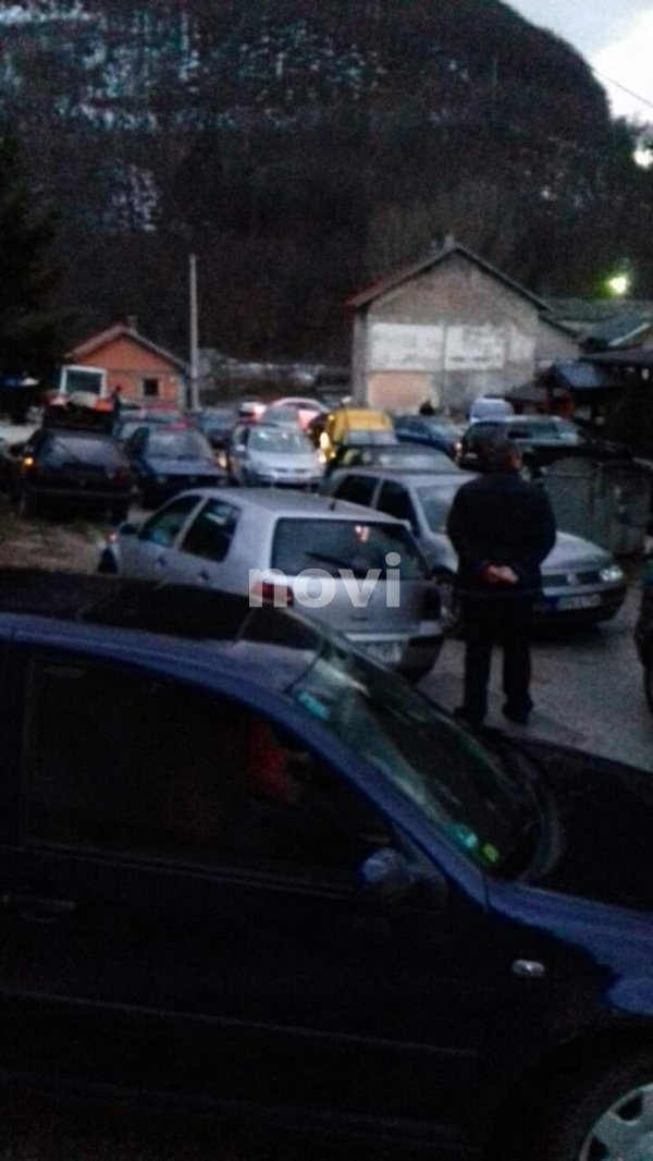 134259175-990074338188681-1810705476255116866-n