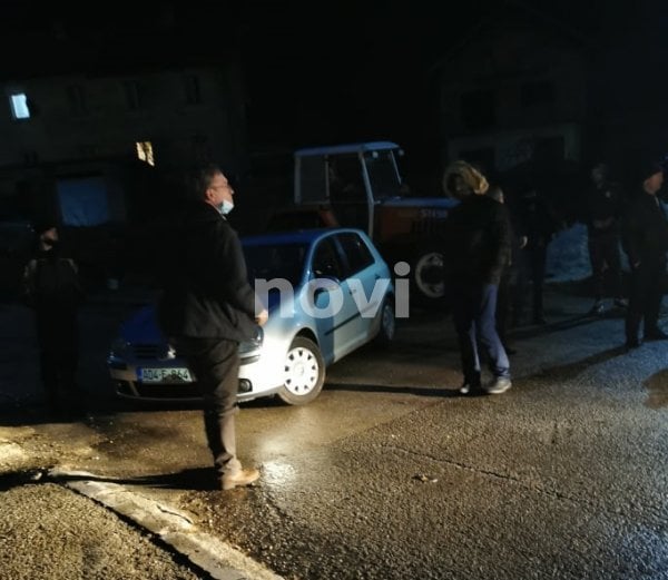 134140716-3350047478457730-3648232504268078399-n