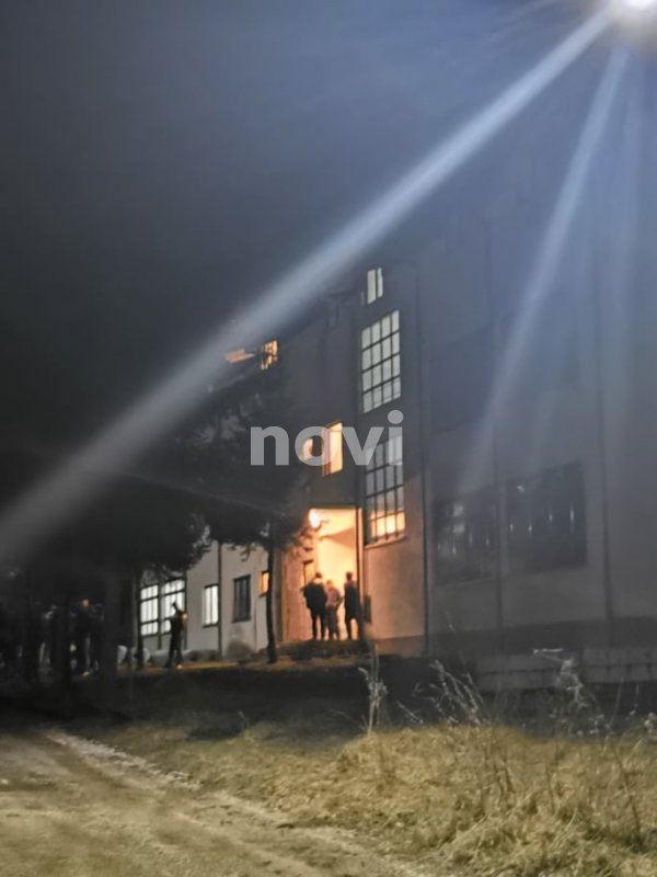 134120756-411091330100437-8606125586926351531-n