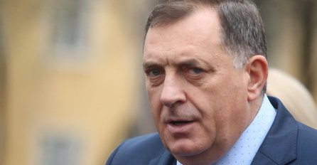 Adil Osmanović: Dodik i ja smo u Hagu svjedočili o etničkom čišćenju Banje Luke