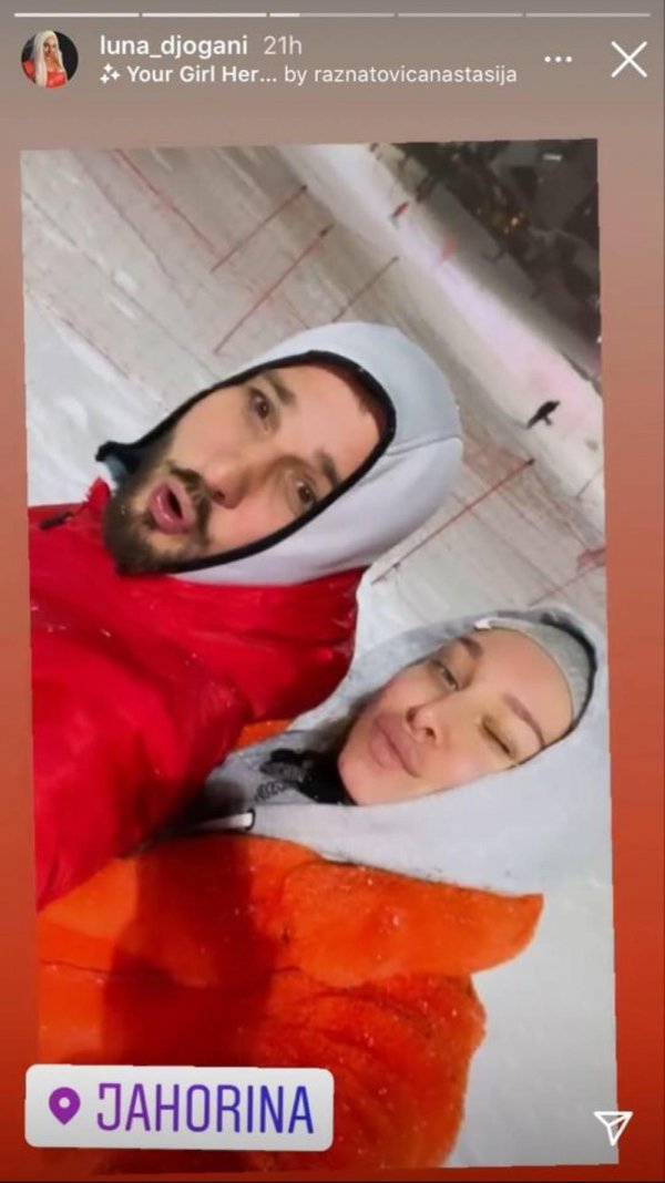 2419681-133798820-1120041788427846-4456562378664054674-n-1-ff