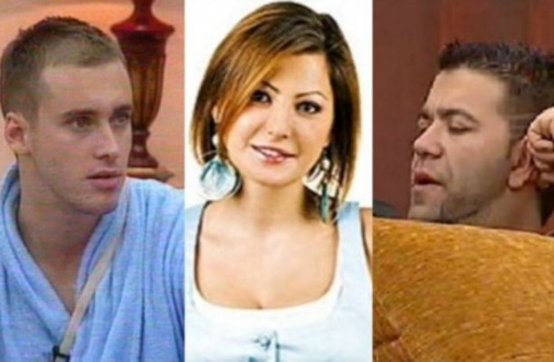 1071727-veliki-brat-ff