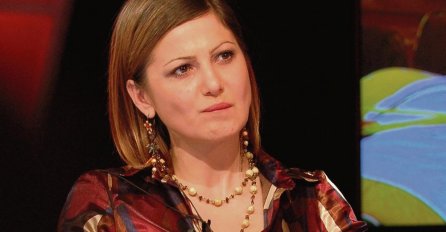 BRAT TRAGIČNO STRADALE UČESNICE VELIKOG BRATA: Zorica je predosjećala da će poginuti, EVO ŠTA MI JE ZADNJE REKLA!