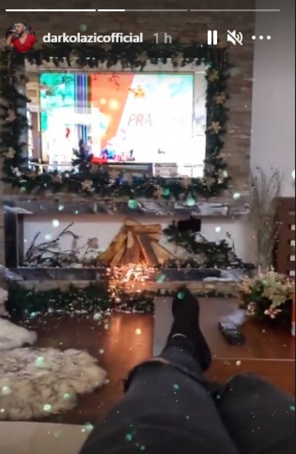 2083781-dfhdsfhdhdfhd-ls