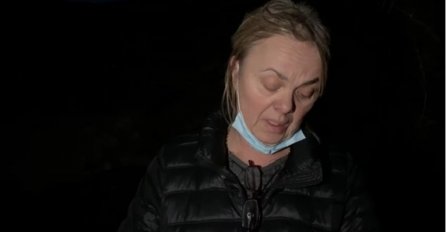 "Dečko koji je poginuo u zemljotresu je prije pola godine kupio kuću"