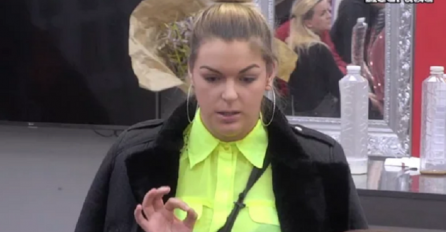 ČITULJA ZA MAJKU NINE BABIĆ OBJAVLJENA U NOVINAMA: Rasplakat će vas, riječi koje bole