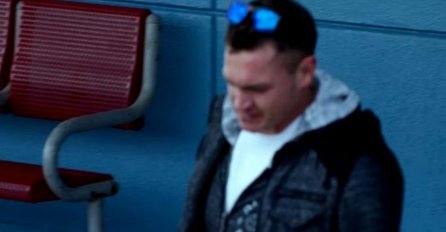 Poznati voditelj (33) pronađen mrtav: Posljednji put se oglasio 10. decembra, evo šta je zadnje napisao