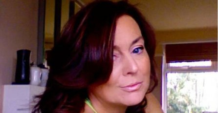 Voditeljica izgubila borbu s teškom bolesti, vijest o smrti potvrdila kći