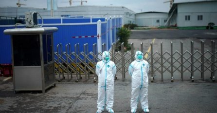 Historičari "vagaju", da li je 2020. najgora godina u historiji? Iznenaditi ćete se rezultatom.