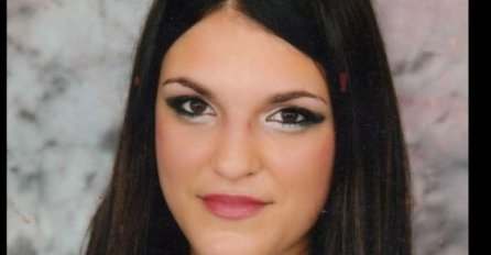 Majka nakon 3 mjeseca prijavila njen nestanak- A SAD SE OGLASILA INDIRA KLEPIĆ