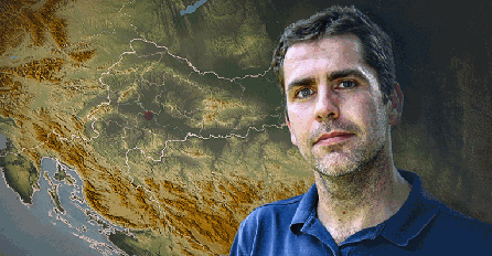 OGLASIO SE SEIZMOLOG IZ HRVATSKE: Evo šta možemo očekivati u narednim sedmicama