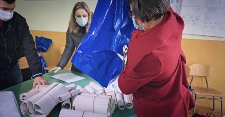 SDA podnijela krivične prijave zbog sumnje o utjecaju na rezultate izbornog procesa u Mostaru