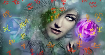 ASTROLOZI OTKRILI ŠTA NAS ČEKA, OBJAVLJEN HOROSKOP ZA JESEN 2021. Kažu da je najtačniji do sada, JEDAN ZNAK ČEKAJU VELIKE PARE