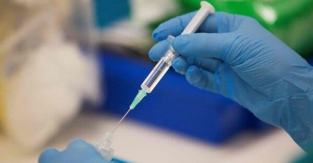 Kampanja za naglašavanje moći vakcine COVID-19, biti će pokrenuta u januaru!