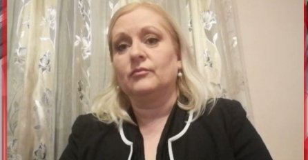 ŠTA KADA SE ZEMLJA TRESE, A U ZATVORENOM SMO OBJEKTU? Seizmologinja otkriva: Ovo su najsigurnija mjesta u stanu