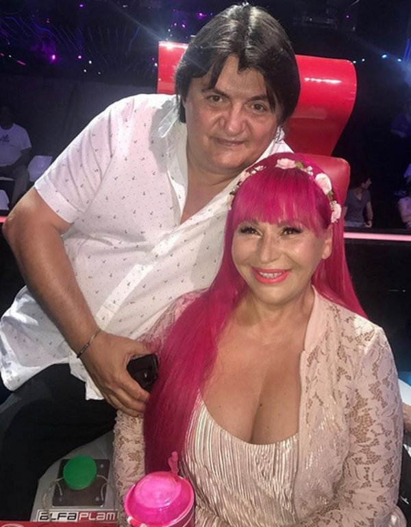 rqbk9llahr0cdovl29jzg4uzxuvaw1hz2vzl3b1bhnjbxmvtvrnn01eqv8vody2nmuyytfkzmi1njqzmwmxoge4yzyzmgfiodewyjkucg5nkzmczqooaieaaq