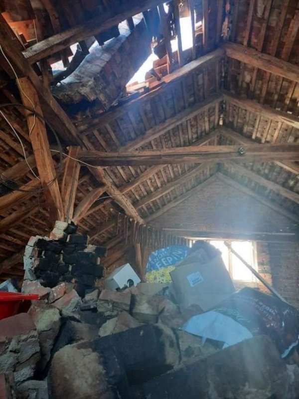 drazen-miocevic-zemljotres-pomoc-2-decembar-2020