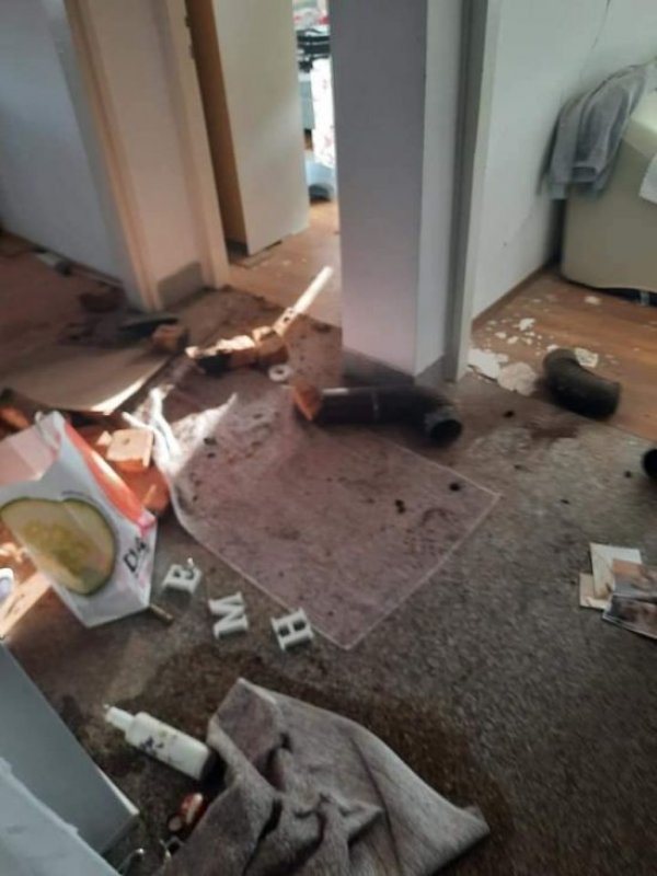 drazen-miocevic-zemljotres-pomoc-3-decembar-2020