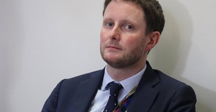 Francuski ministar: 'Europska Unija brani svoje interese u Brexit dogovoru'