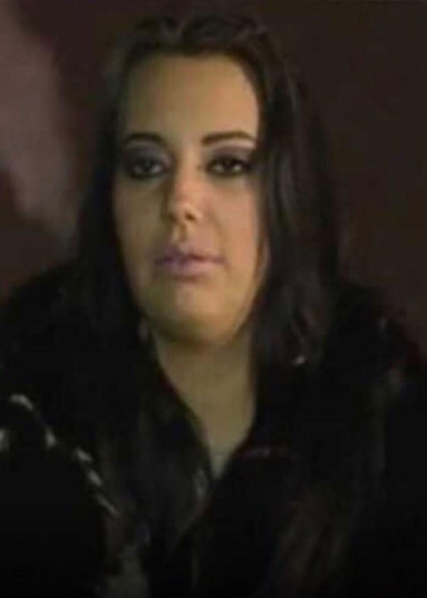 img-20201230-231636-468