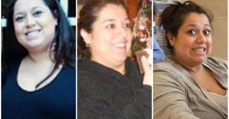 Život sam posvetila mužu, a on me je varao: Vidjela sam ŠTA priča o meni sa ljubavnicom i riješila, POTPUNO SE TRANSFORMIŠEM