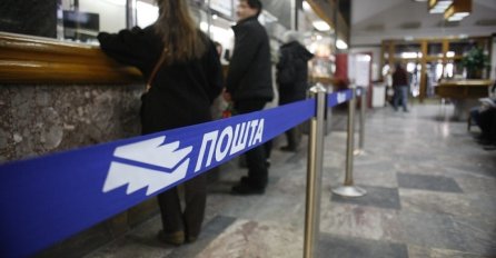 Neki lokali stavljaju ključ u bravu sve do 2. januara: Kada će biti otvoreni prodavnice, pošta, kafići, restorani i tržni centri u Srbiji?