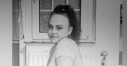 Očuh poginule 13-godišnje djevojčice u potresu ispričao šta se događalo kobnog jutra