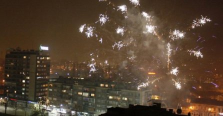 OVO SU MJERE koje su na snazi tokom novogodišnjih praznika