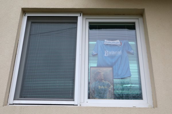 me2k9llahr0cdovl29jzg4uzxuvaw1hz2vzl3b1bhnjbxmvtudjn01eqv8vnzixnzczn2findiwodg3yti3ytfhy2jimdazytk2njmuanbnkzmczqooaieaaq