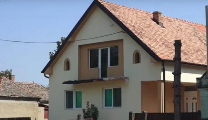 4o0k9llahr0cdovl29jzg4uzxuvaw1hz2vzl3b1bhnjbxmvt0rbn01eqv8vzgvizjawowq3ngy4ytq1mgiwyti1mwi3ytlmodlkzgqucg5nkzmczqooaieaaq