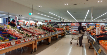 EVO ŠTA POSKUPLJUJE OD SUTRA: Cigarete, brašno, šećer...