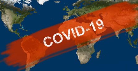 Nakon godinu dana, još uvijek ne znamo ovih 5 važnih stvari o koronavirusu!