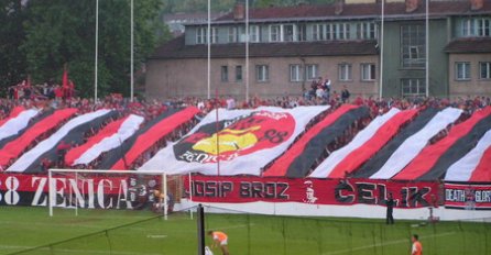 Preminuo legendarni golman Budućnosti i Čelika iz Zenice