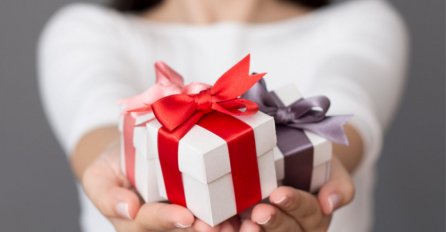 Sudbinski preokret do Nove godine: Ova 4 znaka ne prepoznaju svoj život poslije 15. novembra