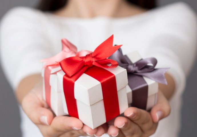 Sudbinski preokret do Nove godine: Ova 4 znaka ne prepoznaju svoj život poslije 15. novembra