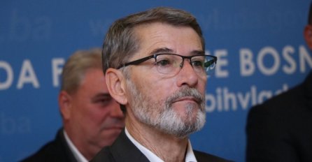 Gradonačelnik Tuzle: 50.000 KM za pomoć Petrinji i Sisku