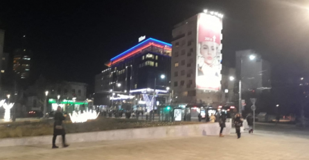 MASOVAN FIZIČKI OBRAČUN: Komšije se potukle sa kafedžijom zbog muzike