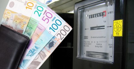 RADUJETE SE NOVOJ GODINI? POSLIJE OVOG VAM NEĆE BITI DO SLAVLJA! Spremite novčanike jer će sve OVO POSKUPITI u 2021. godini