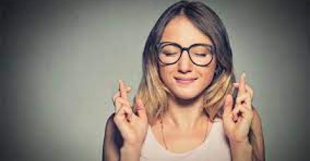 KAŽU DA SU OVO 3 NAJGORE ŽENE U HOROSKOPU: Sebične do besvijesti, teške kao crna zemlja,  BJEŽITE OD NJIH