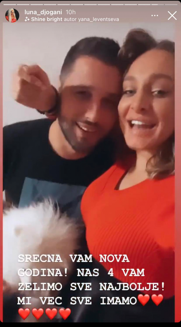 133457337-1798248950333808-1195183736431223008-n