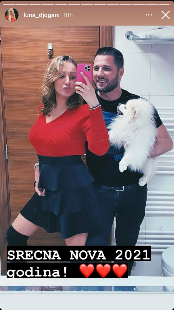 134931731-2705023566477065-1076915225883247514-n