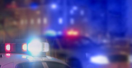 Tragedija: 17-godišnjak poginuo usljed strujnog udara